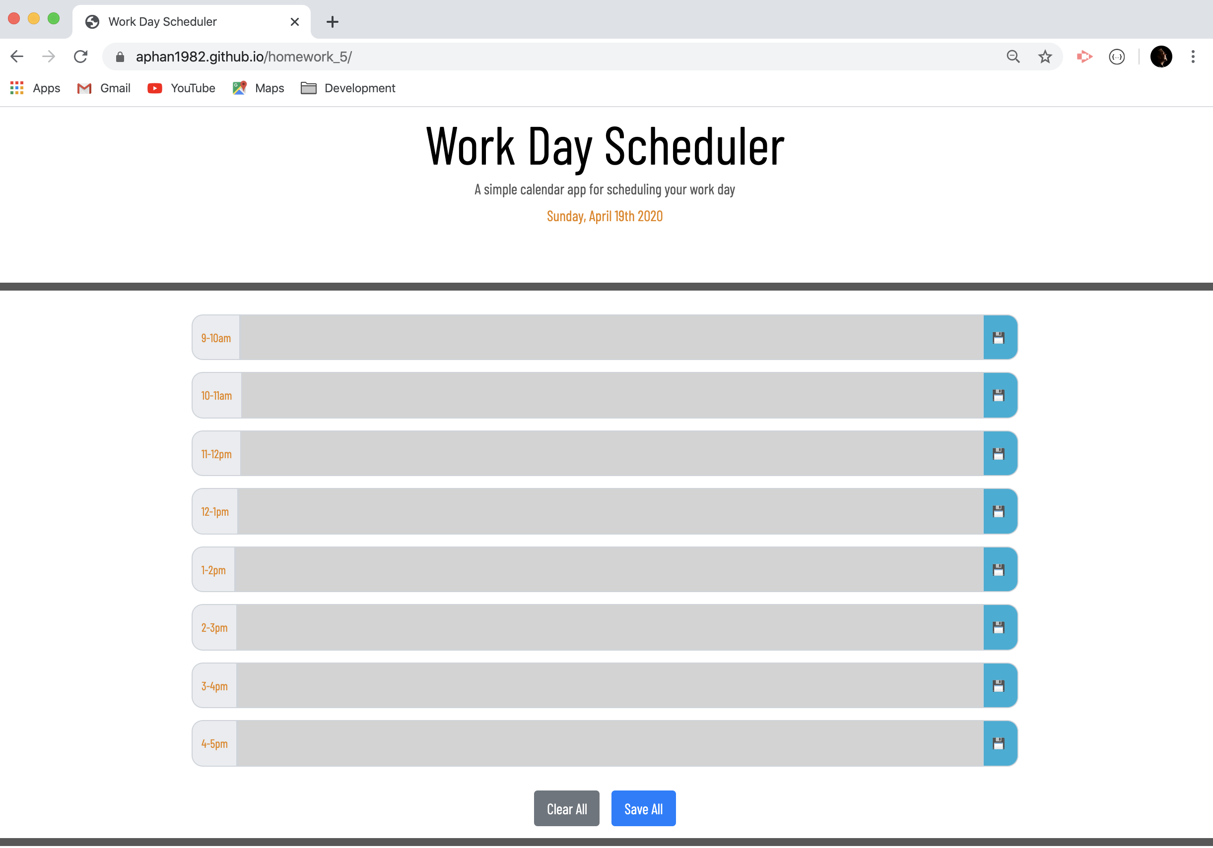 Web Scheduler Uc Davis - qnus7bi